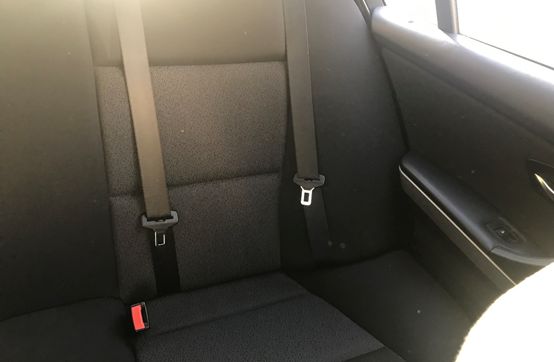 宝马最近机油问题,入手宝马车