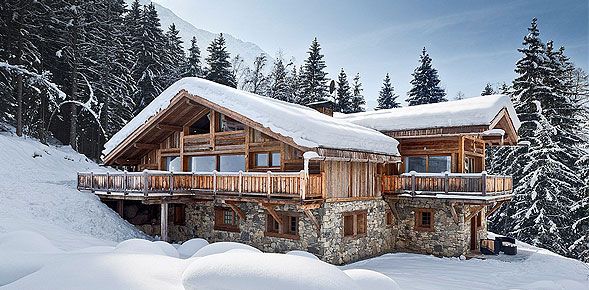 全球具有特色的酒店有哪些,全球奢华精品酒店官网