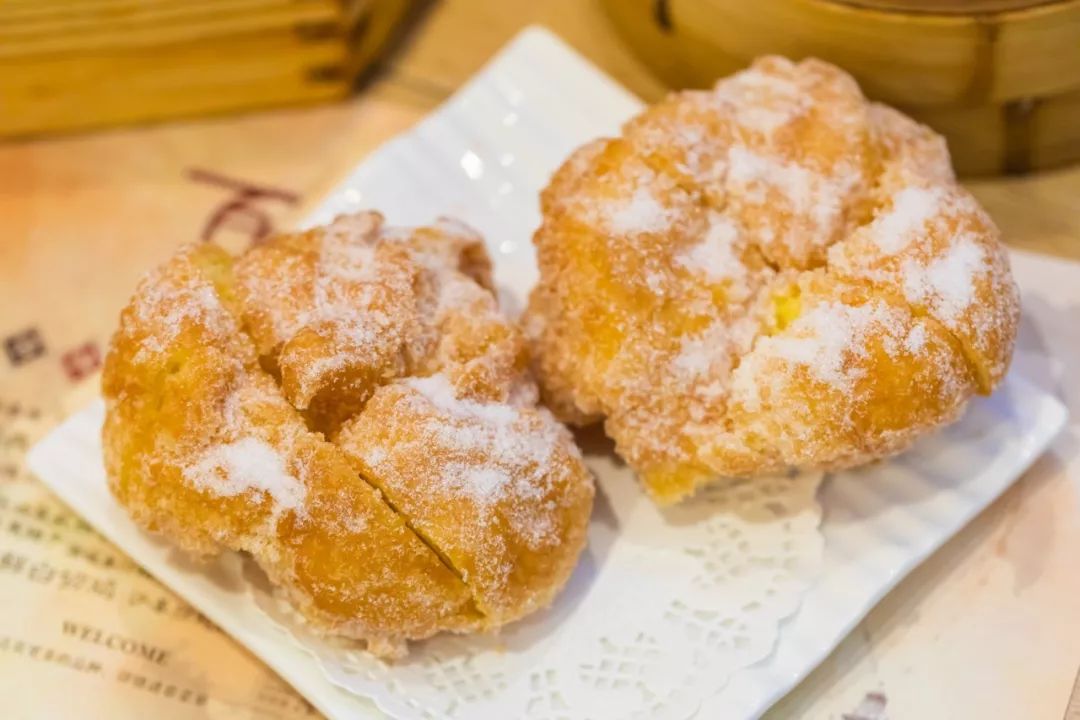 广州最新疫情禁止堂食政策,广州黄埔疫情暂停堂食最新通告