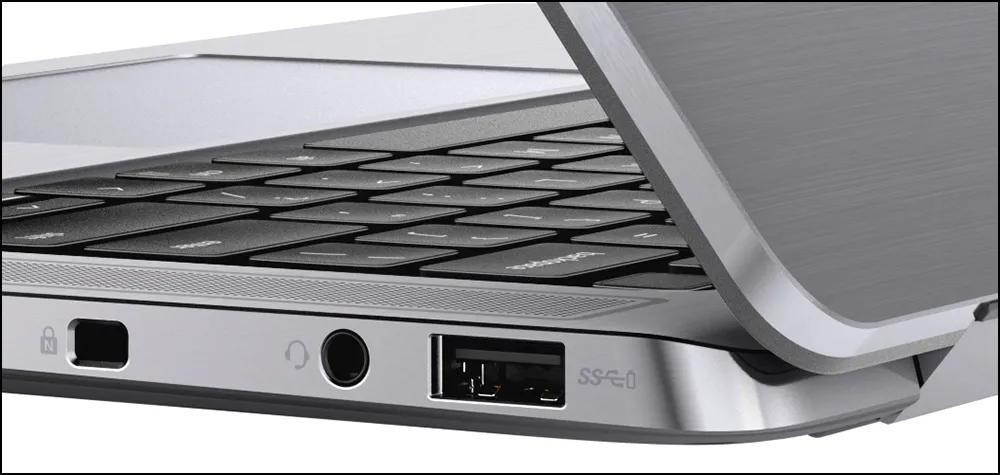 为舒适而生完整版,戴尔latitude9510接口