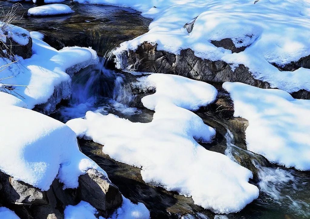 格兰花格全系列,格兰花格英文名