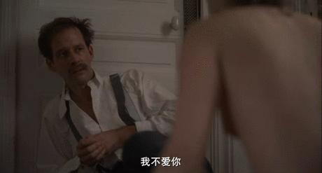 法国真实事件改编的怪物电影,法国最真实的事件