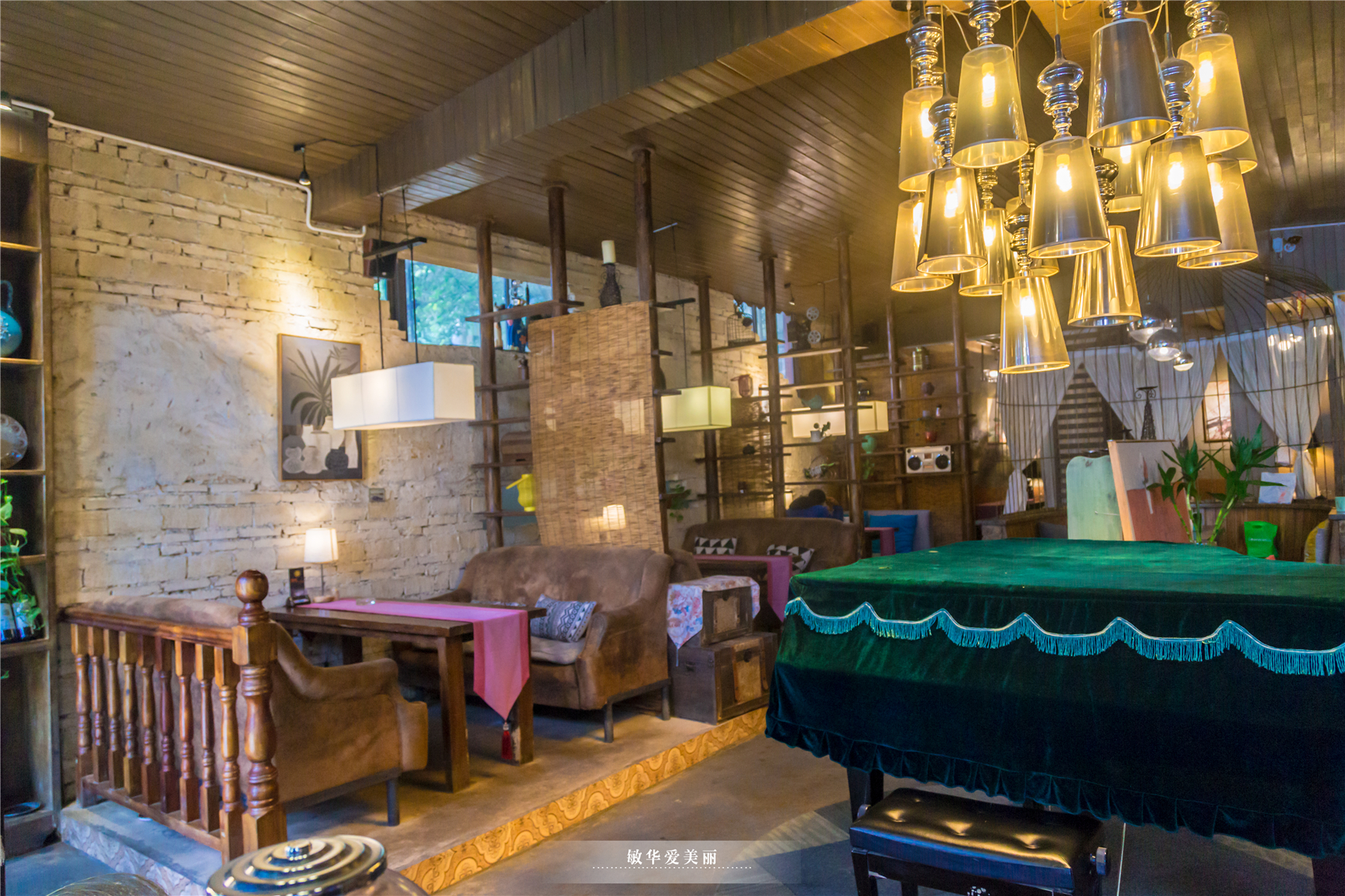 阳朔美食全攻略,阳朔必吃美食攻略