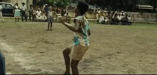 从贫民窟到世界巅峰,从贫民窟到世界首富