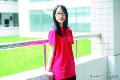 学霸都是如何读书的?3种阅读方法,适合多看一看