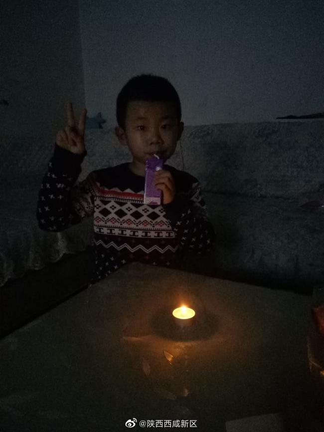 地球一小时除了熄灯还能干什么,地球熄灯一小时的时间