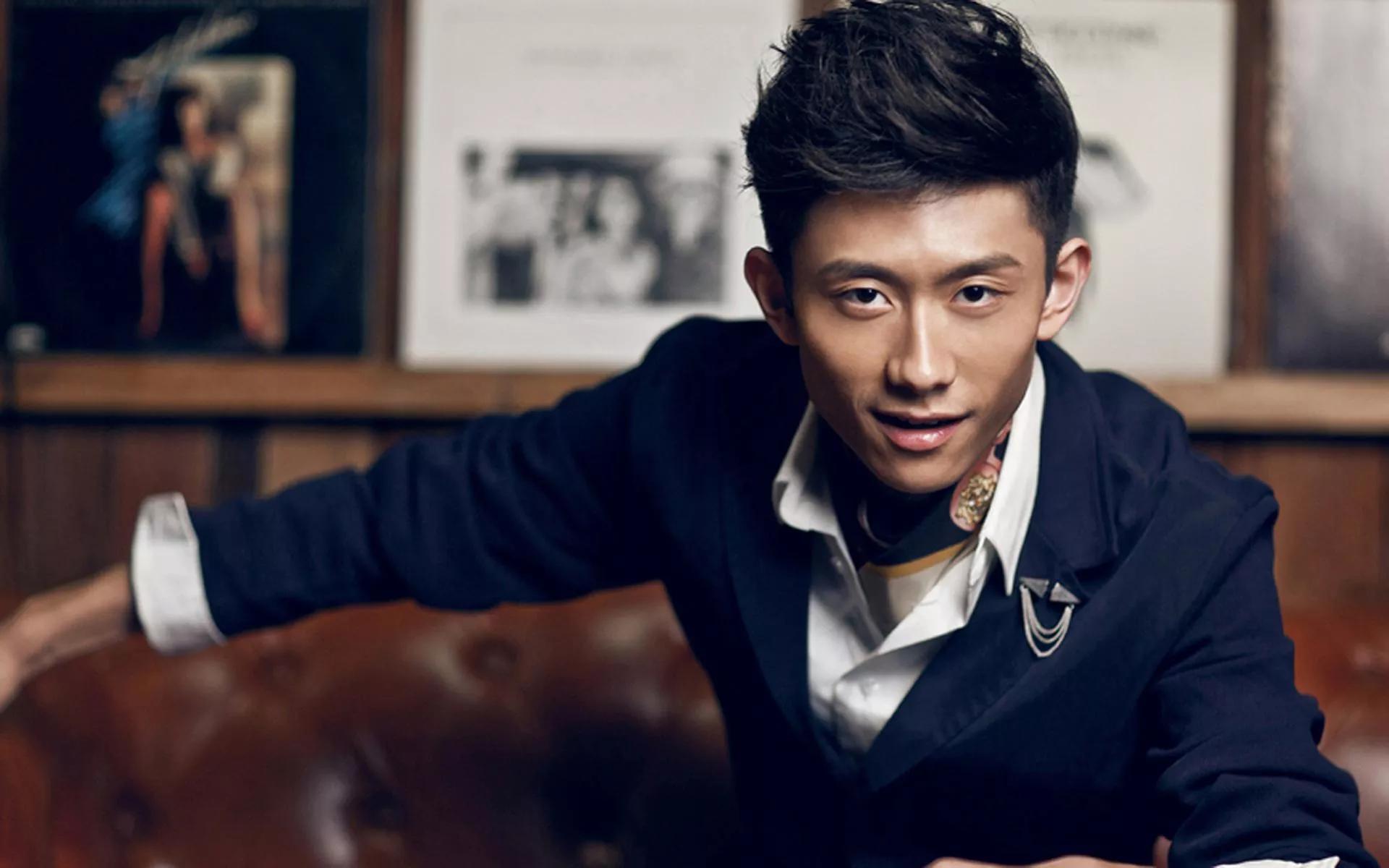 如何成为职场刺头人员,职场中的刺头怎么翻身