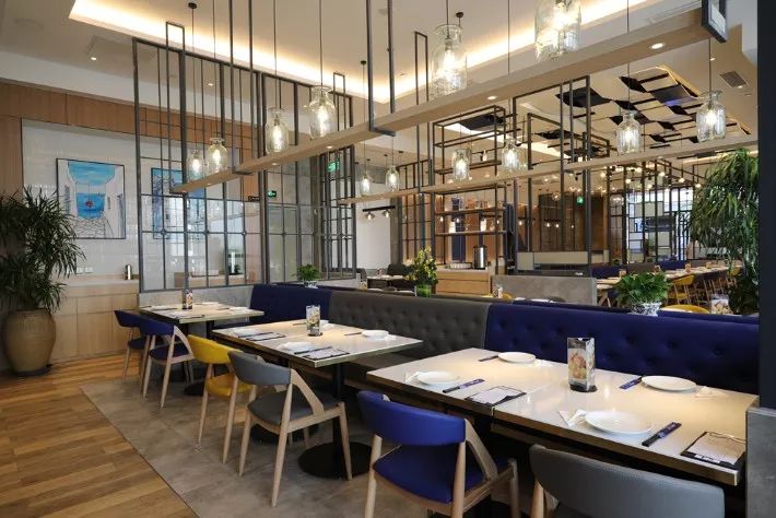 鹿港小镇朝阳,遥远的东方鹿港小镇