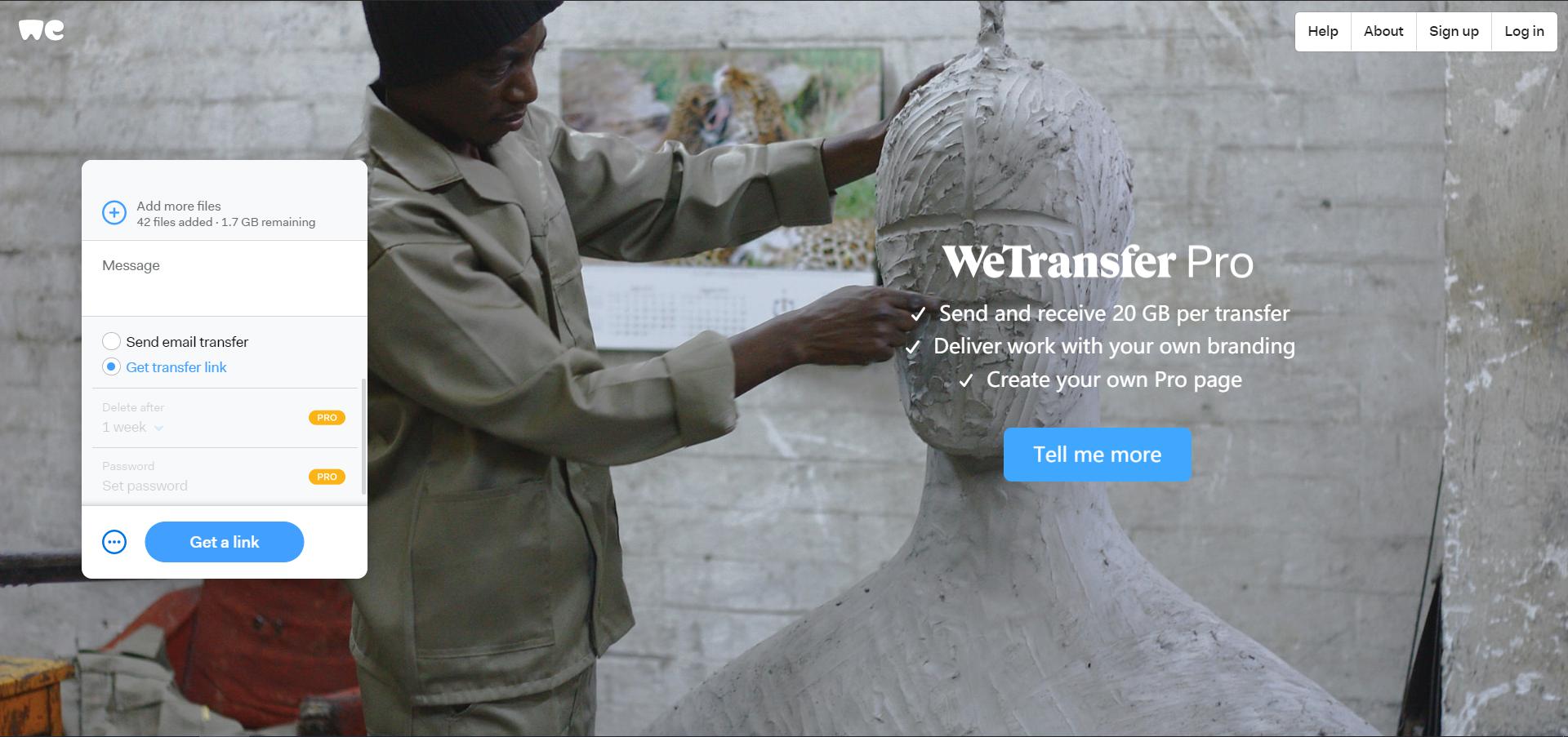 百度网盘下载龟速如何解决,百度网盘下载龟速怎么解决