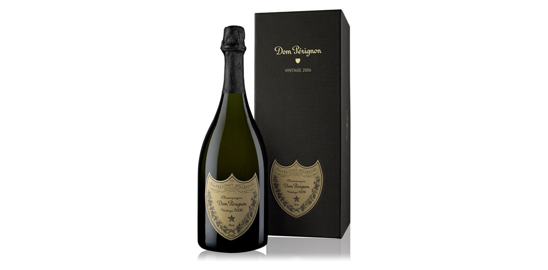 葡萄酒发展史讲解,葡萄酒文化与鉴赏视频