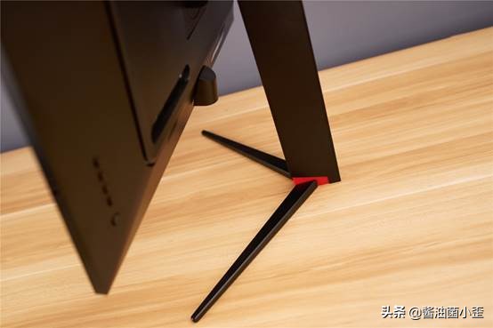 娉板潶鍐涘洟t27fh鍜宲27a2h,娉板潶鍐涘洟t27fh27240hz