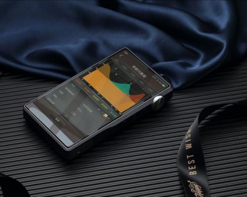 万元以下听个响？错了！这些万元内*放播**器的声音也是参考级