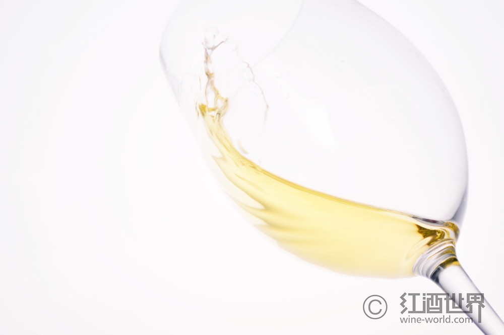 醒酒秘法,醒酒秘笈