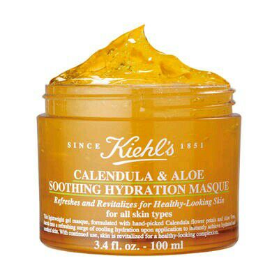 效果最好的敏感皮肤用的面膜推荐,敏感肌肤用什么牌子面膜比较好