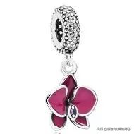 新加坡樟宜机场lv免税店在哪,新加坡樟宜机场免税店买苹果手机