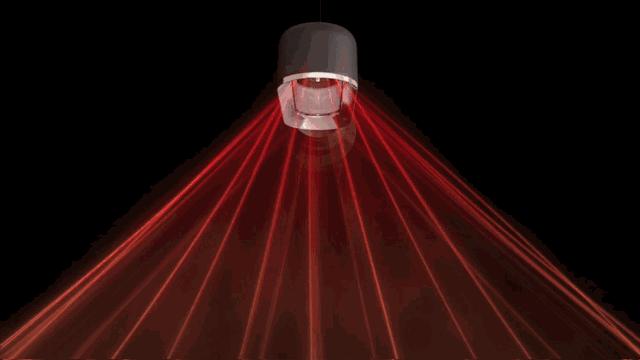 太太太冷冷冷了，只有空调怎么够？