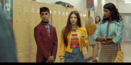 本想补上一堂性教育课，最后我学到了这么多