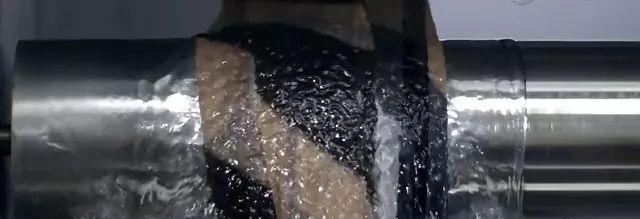 鍖呯鏃ヨ鍏ㄩ泦瑙h,鍖呯鏃ヨ鎺ㄨ崘