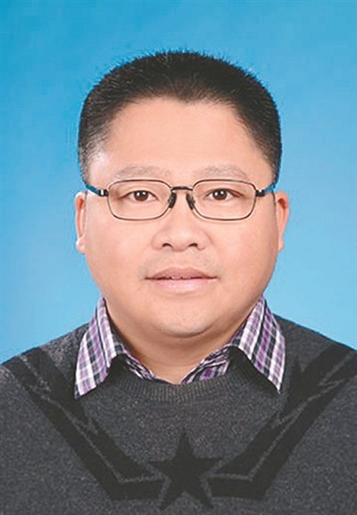 三九贴敷！冬病冬防正当时