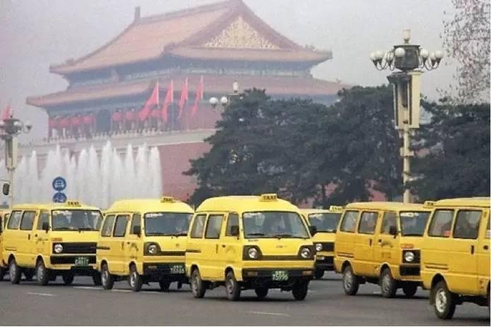 江西昌河汽车股份有限公司,江西昌河现在还生产车吗