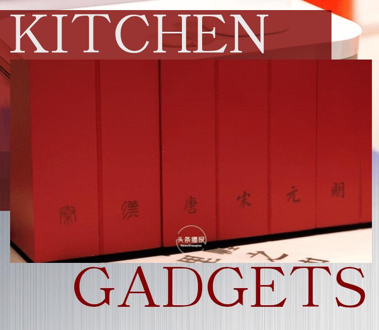 双立人厨具十五件套官网旗舰店,新春特价多功能锅9块9抢限时限量