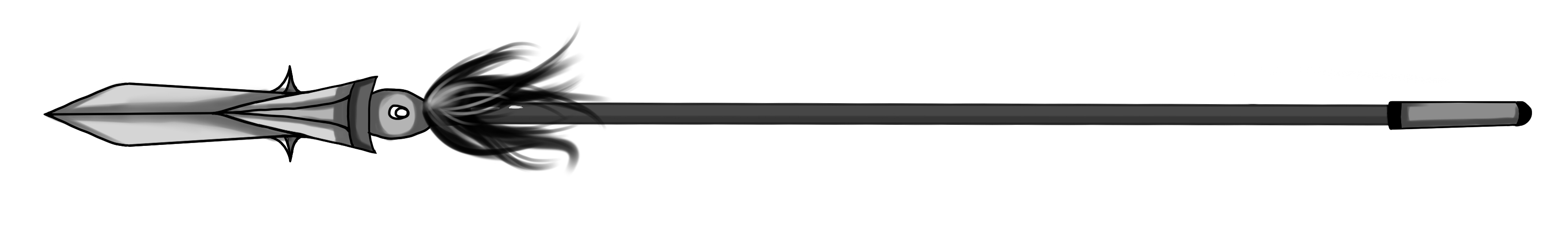 吕布和貂蝉的旷世之恋画上了句号,吕布和貂蝉各自的结局如何