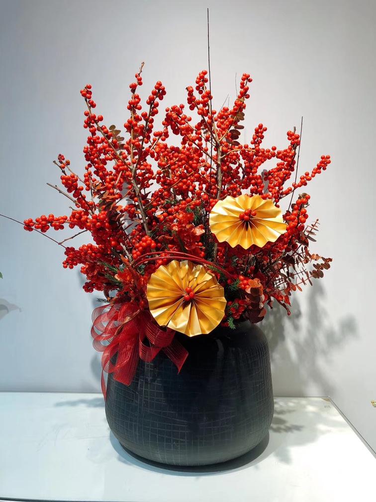 北美冬青耐阴么,北美冬青为什么这么贵