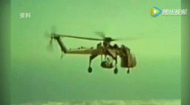 这才是*器武**的真实威力，比电视剧演的更惨烈