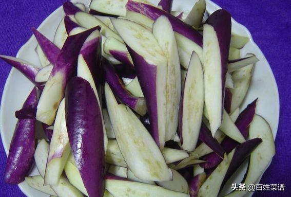 你不知道的微波炉使用小技巧,微波炉的正确使用步骤图解