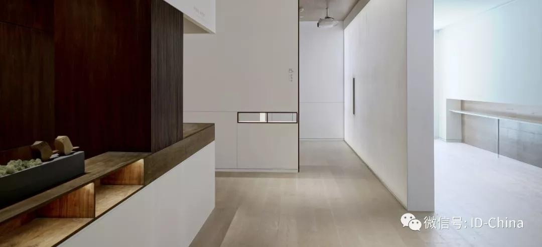 20个项目案例综合展示,最受欢迎的10个项目