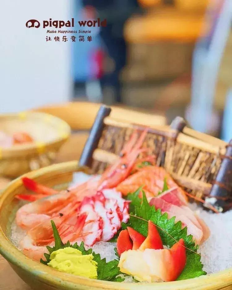 面包和梦想你选哪个,面包和梦想哪个重要