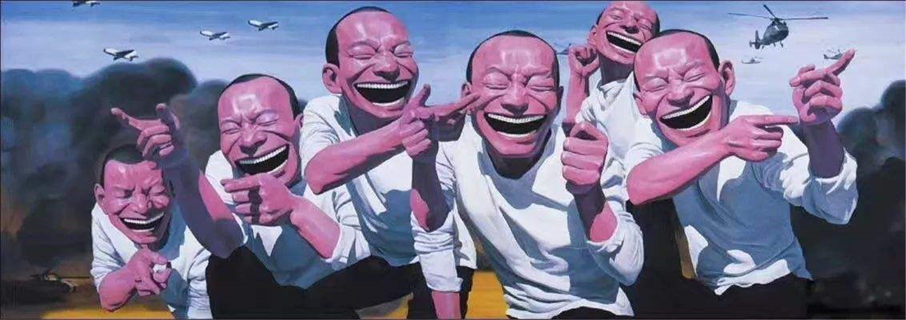 有人深夜要钱炒股，有人加入炒股受害群，牛市来了还是割菜季到了