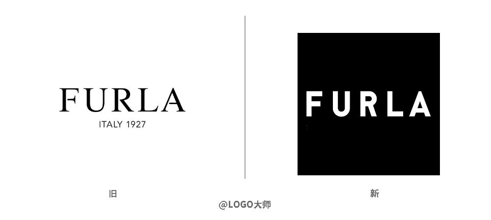 furla芙拉品牌定位,furla芙拉属于轻奢吗