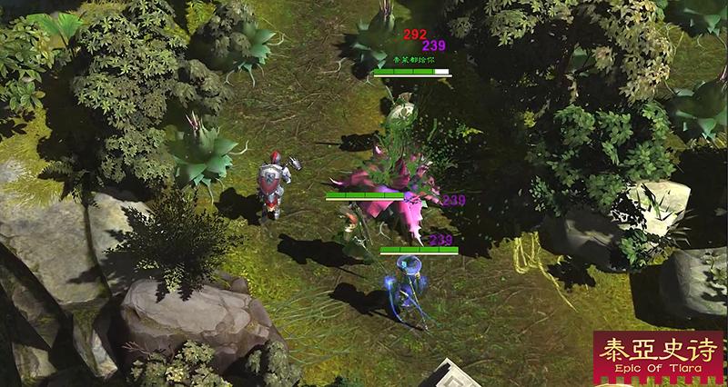 网易能赚钱的游戏,网易可以赚钱的游戏