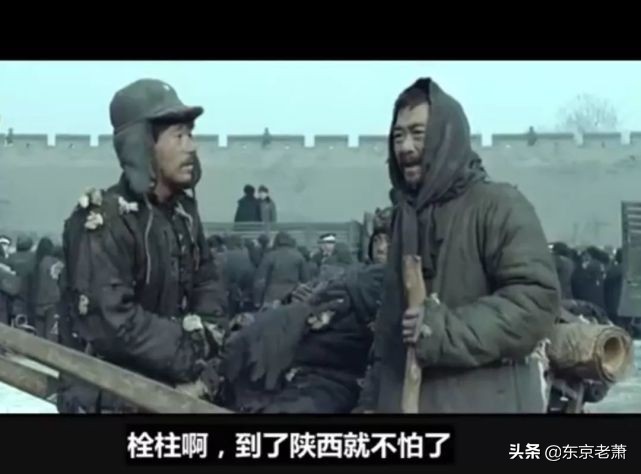 在日本适合华人创业的项目,在日本适合中国人做的小生意