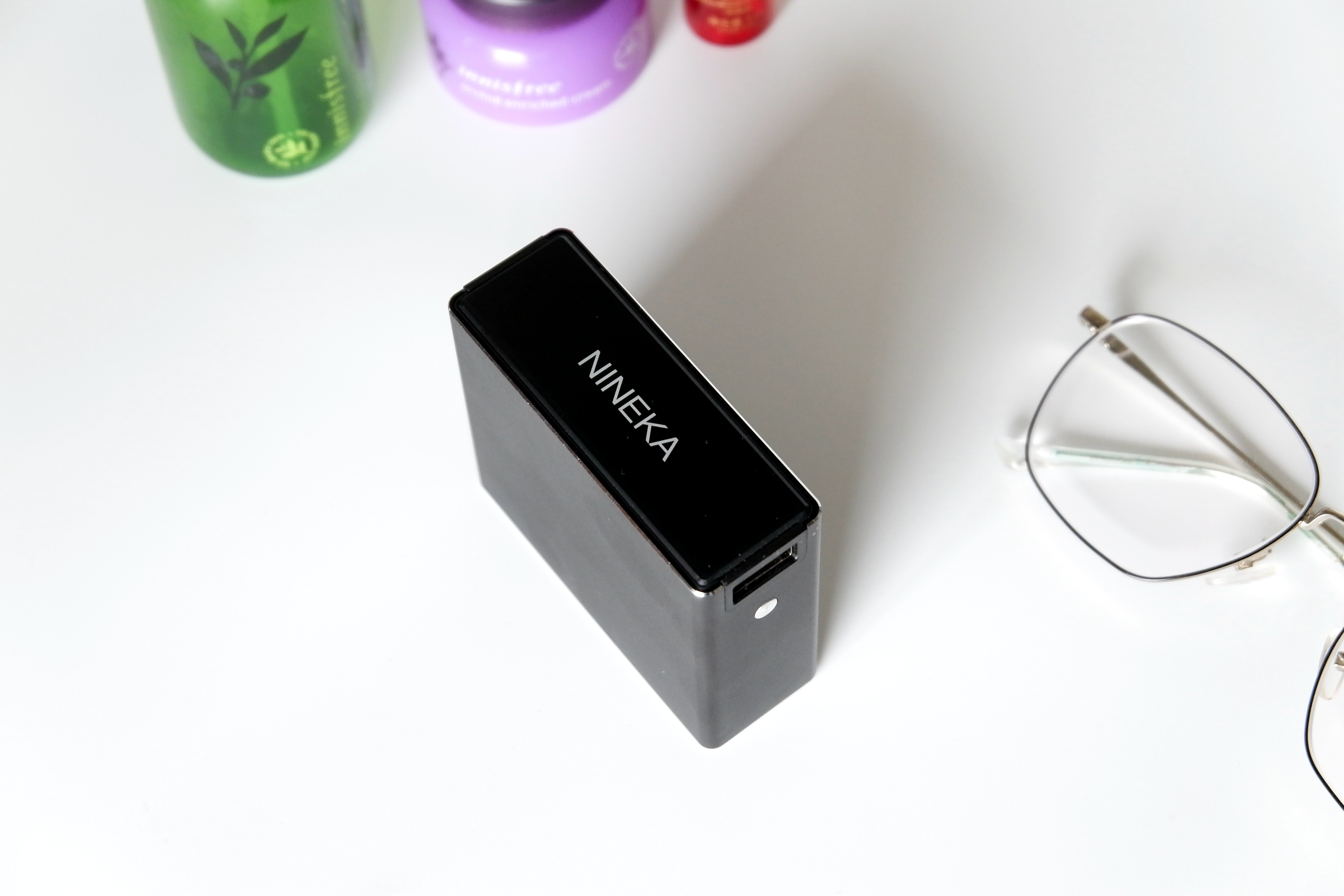 性价比高的颜值高的耳机,类似南卡n2的耳机