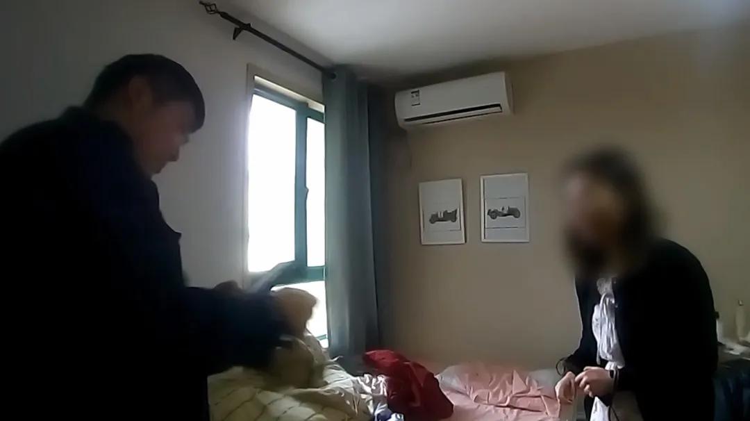 砺剑2001视频,砺剑1号嘉定