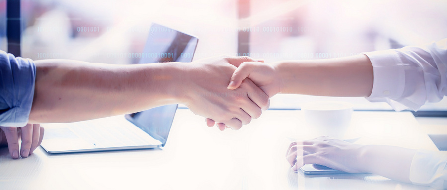 新兴词语是什么,轻创业怎么理解