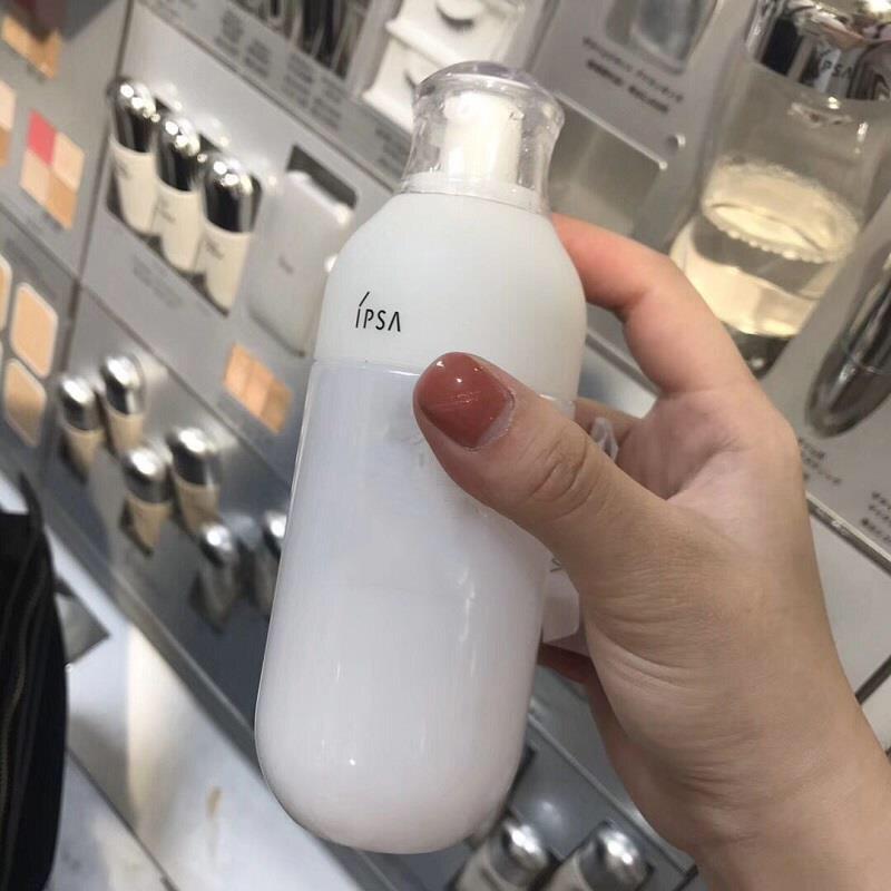 天气丹的水乳好不好用,天气丹pro水乳12大功效