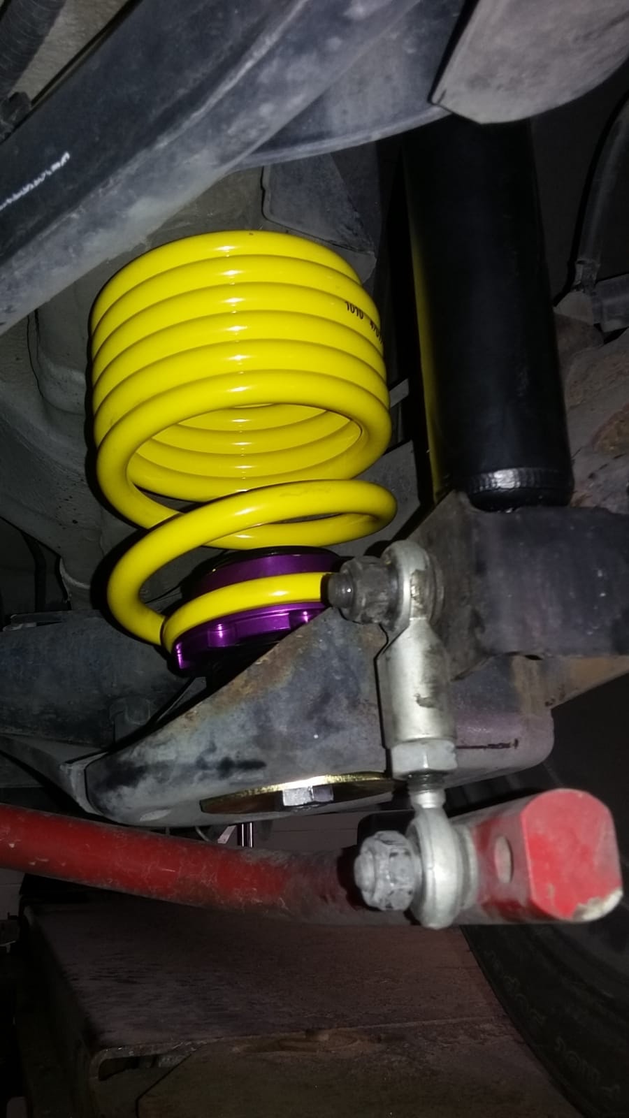 宝来mk4二手自动,02年的mk4宝来