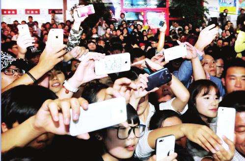 如何利用抖音、快手短视频，精准导流、获客百万呢？