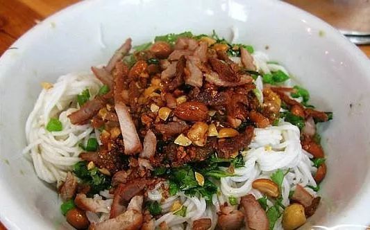 抓住假期的尾巴再浪一浪,抓住春节的尾巴去浪