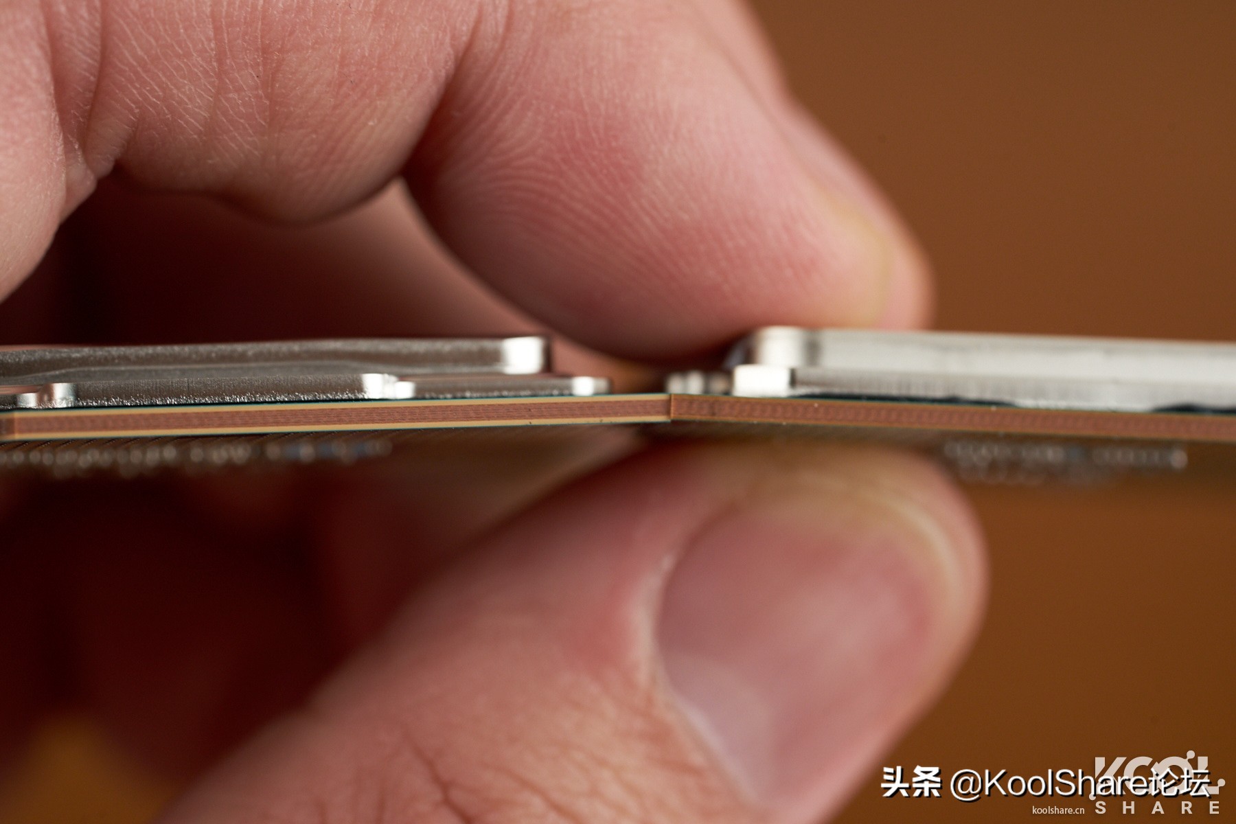 英特尔第10代i5酷睿处理器,最新的英特尔酷睿处理器