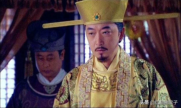 宋朝只想收复燕云十六州吗,宋朝为何始终无法收回燕云十六州