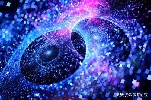 本地化+非开源+自主自研,富数科技如何赋能数据业务?