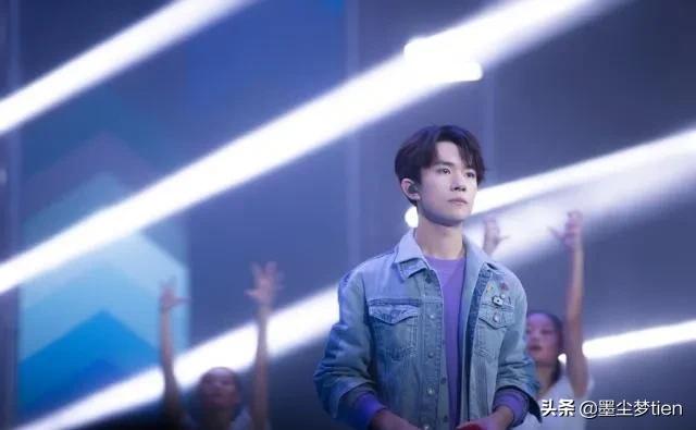 tfboys王俊凯王源千玺演技大爆发,tfboys王源帮王俊凯回答问题