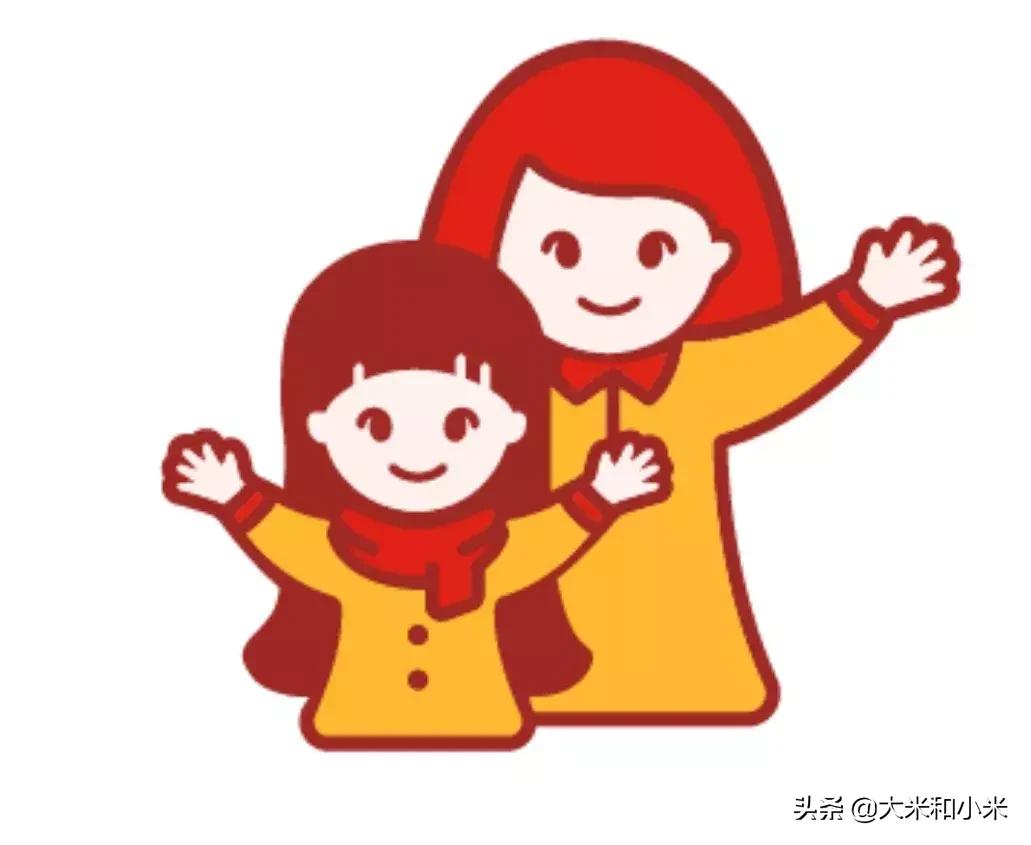 暑假，是融合的黄金期！（幼小衔接班和托管班招生啦~）