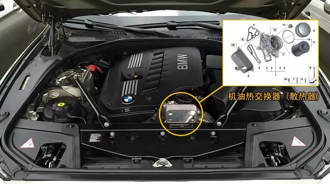 别再给无良商家*脑洗**了，无水冷却液绝对不是省油的灯【汽修教室】