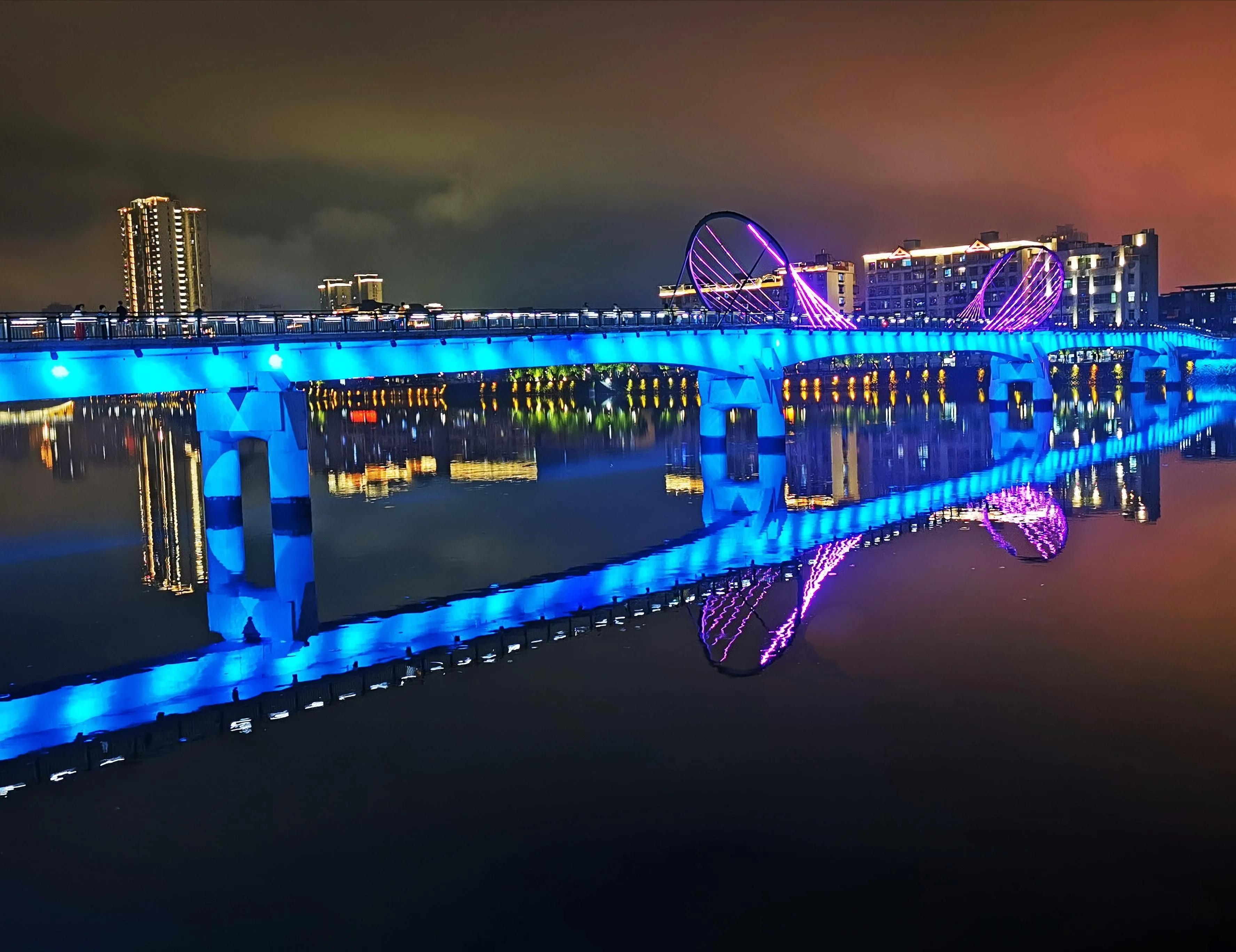 福建邵武旅游景点,