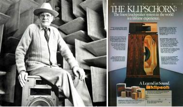 杰士2.0推荐,小空间多功能